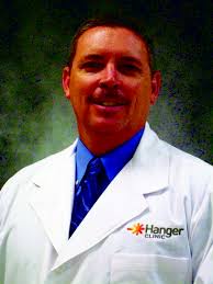 Orthotics & Prosthetics in Sugar Land