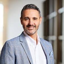 Ryan Bash's Instagram, Twitter & Facebook