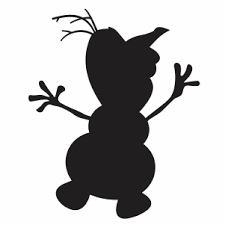 Download Olaf Svg Frozen Olaf Disney Olaf Svg Cut File Download Jpg Png Svg Cdr Ai Pdf Eps Dxf Format