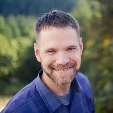 Sizemore, Joshua, 2075 NW Grant Ave, Corvallis, OR 97330, US