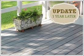 Below are our favorite deck paints. 10 Deck Ideas Deck Behr Deckover Deck Paint
