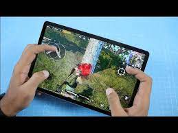 Pubg Mobile Best Tablets For Pubg
