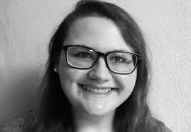 5528 Eagles Mere NL 4-20.indd