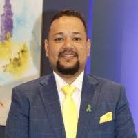 Albert Foo's Instagram, Twitter & Facebook