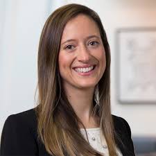 Overview of DORA incident response and reporting requirements following  recent global IT incidents