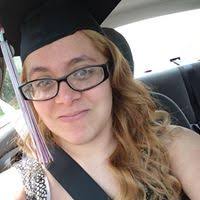 2084: The Short Story Version by Mason Engel