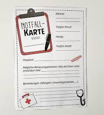 An dem tag ist es aber nicht. 29 Aushang Fur Eltern Ideen Elternbriefe Kinder Lied Kindergartenbeginn