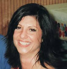 Nanci DeCecco Obituary