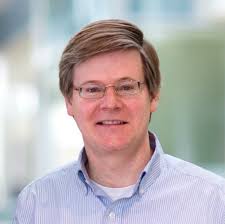 DRIVING INNOVATION AND CREATING IMPACT