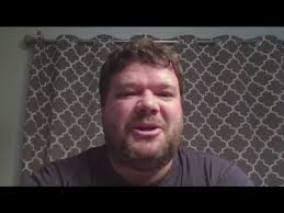 Rochester High School's Derek Leonard