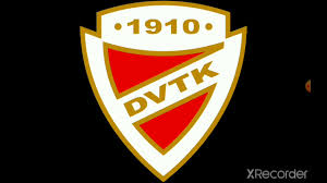 Download the vector logo of the dvtk brand designed by nasa in encapsulated postscript (eps) format. Tipos Extraliga 2020 21 Dvtk Jegesmedvek Goal Horn Youtube