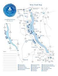 Finger Lakes Wine A Day In New York S Wine Country Road Unraveled Finger Lakes Wine Tours Cayuga Lake Finger Lakes