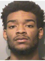 2 arrested for robbing man who expected sex, police say