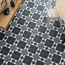 Pin By Bell Floor Covering On Patterned Tiles Floors Walls Ceramic Floor Porcelain Flooring Flooring