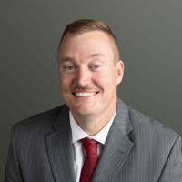 600+ "Perman" profiles