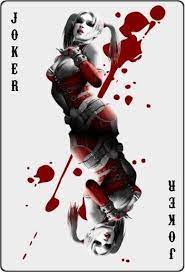 Kumpulan gambar tato keren gambar tato naga yang memiliki nilai seni tinggi. 9 Ide Cards Kartu Kartu Remi Anarkisme