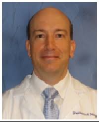 Dr. Sandra Rose Picone MD, Emergency Physician in West Islip, NY, 11795