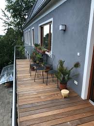 Erfahrungen Mit Cumaru Terrassendielen Von Betterwood Terrassendielen Terrasse Diele