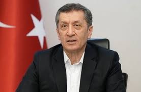 Son dakika milli eğitim bakanlığı haberleri de dahil olmak üzere toplam 854 haber bulunmuştur. Meb Den Son Dakika Aciklamasi