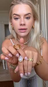 Grace Beverley Jewellery