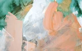 Quote, purple background, purple sky, vaporwave, golden aesthetics. Pinterest Aesthetic Laptop Wallpapers Wallpaper Cave