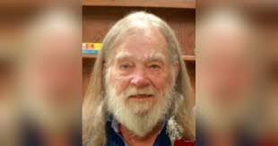 Brenda Calloway's Instagram, Twitter & Facebook