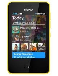 O melhor lugar para baixar filmes, música e aplicações para android. Download 40 Free Ea Games For Nokia S Launch Device For Its New Asha Platform Articles Pocket Gamer