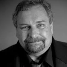 Robert "Bob" E Rix obituary and life story