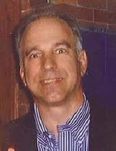 Obituary information for Daniel John Marchuk