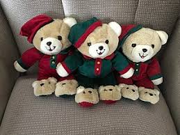This website uses cookies to enhance your experience and for analytics' purposes. Toy Wikipedia