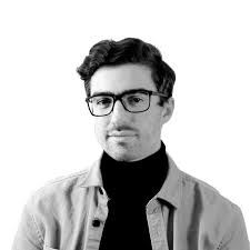 Sam Owen (@samowen.design) • Instagram photos and videos