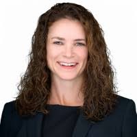 40+ "Vanessa Ma" profiles