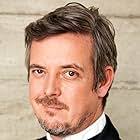 Shortland Street" Episode #30.7225 (TV Episode 2021)