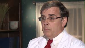 John Melnyk's Instagram, Twitter & Facebook