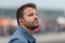 Patrouille de France added a new photo.