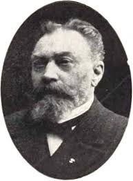 De kgl. danske Ridderordener : Supplement 1908