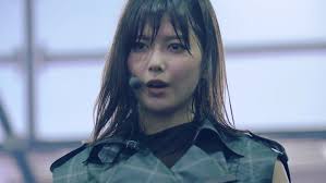 画像4 5 欅坂46 誰がその鐘を鳴らすのか 配信ライブ映像公開 欅坂 ライブ 映像 渡邉理佐