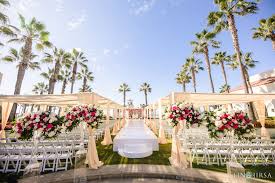 Preview Huntington Beach Hyatt Hindu Wedding Rahdika And Kalyan In 2020 Indian Wedding Venue Wedding Mandap Indian Wedding Ceremony