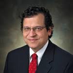 Dr. Ralph S. Buckley, MD