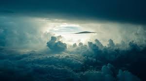 But remember, thats just the ground level. Math The New Jerusalem Christian Perspective