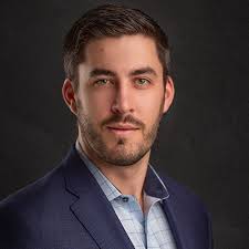 Wealth Manager & Client Service Manager