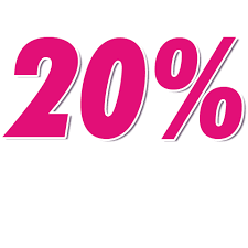 Acquista abbigliamento uomo online sullo shop ufficiale. Abbigliamento Donna Online Le Aste Di Soha