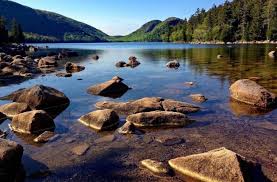 10 Gorgeous Island Vacations In America For A Romantic Getaway With our price match guarantee, we'll match any cheaper price you find.