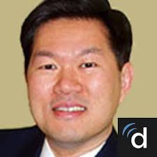 Dr. David S. Kung, MD