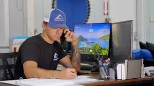 Roofing and Gutter Specialists