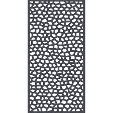 We did not find results for: Panneau Treillis Pvc Ajoure Mosaic L 100 X H 200 Cm Gris Leroy Merlin Traliccio Fioriere Recinzione Mosaico