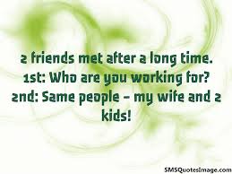 It is one of the blessings of old friends that you can afford to be … Quotes On Friendship Meeting After Long Time Quotes About After A Long Time 58 Quotes Dogtrainingobedienceschool Com