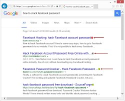 Why Do You Need Kaspersky Protection Browser Extension Kaspersky Official Blog