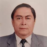 100+ "Hector Vicente" profiles