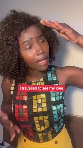 @kamaliza #ousjalamo#kamalizamajengo #teresa #nonofm #fyp #foryouforypu  #luonation #kenyantiktok #tetkodjawinjoni #maryjael